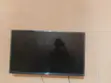 Nasco 32-Inch TV - 3