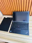 Lenovo ThinkPad T490s Laptop - Core i7, 16GB RAM, 512GB SSD - 5