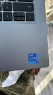 Dell Latitude 5320 Laptop - Core i7, 32GB RAM, 512GB SSD - 4