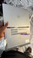 Dell Latitude 5320 Laptop - Core i7, 32GB RAM, 512GB SSD - 5