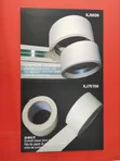 Highpower Perforated Flexible Metal Corner Tape HP1255 - 1