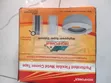 Highpower Perforated Flexible Metal Corner Tape HP1255 - 2