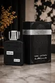 Ramz Silver by Lattafa Eau de Parfum - 2