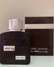 Ramz Silver by Lattafa Eau de Parfum - 3