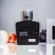 Ramz Silver by Lattafa Eau de Parfum - 4