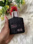 Ramz Silver by Lattafa Eau de Parfum - 5
