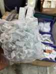 22mm Tower Clip - 1