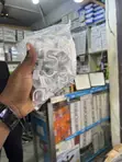 22mm Tower Clip - 3