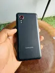 Samsung Galaxy Xcover 5 64GB Black - 3