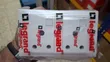 Legrand 15A Double Socket - 1