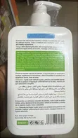 Smooth Diamond Natural Brightening Body Lotion - 2