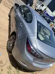 Hyundai Elantra 2015 Gray - 5