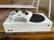 Xbox Series S with FC 27 - 1