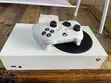 Xbox Series S with FC 27 - 2