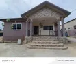3 Bedroom Self-Compound House for Rent in Ablekuma Joma, CP - 1