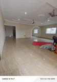 3 Bedroom Self-Compound House for Rent in Ablekuma Joma, CP - 2
