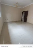 3 Bedroom Self-Compound House for Rent in Ablekuma Joma, CP - 4