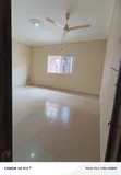 3 Bedroom Self-Compound House for Rent in Ablekuma Joma, CP - 5