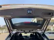 Mitsubishi Outlander SEL 2024 Gray - 2