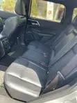 Mitsubishi Outlander SEL 2024 Gray - 4
