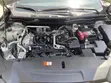 Mitsubishi Outlander SEL 2024 Gray - 5