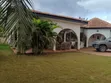 Furnished 4-Bedroom House for Rent in Adenta, Housing Down - 1