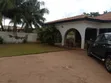 Furnished 4-Bedroom House for Rent in Adenta, Housing Down - 3