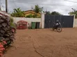 Furnished 4-Bedroom House for Rent in Adenta, Housing Down - 4