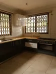 Furnished 4-Bedroom House for Rent in Adenta, Housing Down - 5