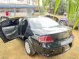 Chrysler Sebring 2006 Black - 3