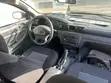 Chrysler Sebring 2006 Black - 5