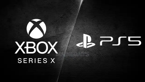 Console Game Download & Installation Service - 1