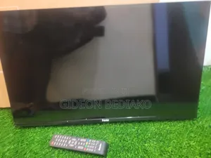 Franko Smart Android TV 32-inch