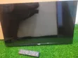 Franko Smart Android TV 32-inch - 1