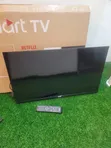 Franko Smart Android TV 32-inch - 2