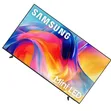 Samsung 75-Inch Mini LED 4K Vision AI Smart TV UA75M70HAUXGH - 1