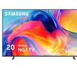 Samsung 75-Inch Mini LED 4K Vision AI Smart TV UA75M70HAUXGH - 2