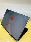 HP Omen 15 Laptop - 16GB RAM, 512GB SSD, GTX 1650 - 2