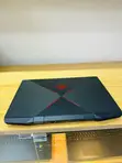 HP Omen 15 Laptop - 16GB RAM, 512GB SSD, GTX 1650 - 4
