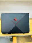 HP Omen 15 Laptop - 16GB RAM, 512GB SSD, GTX 1650 - 5