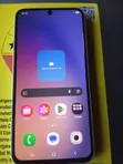Samsung Galaxy A54 5G 256GB Green - 2