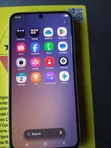 Samsung Galaxy A54 5G 256GB Green - 5