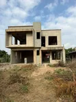 Uncompleted House for Sale - Community 25 - 1