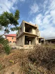 Uncompleted House for Sale - Community 25 - 2