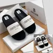 Original Roberto Cavalli Slides - 3
