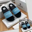 Original Roberto Cavalli Slides - 4