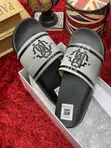 Original Roberto Cavalli Slides - 5