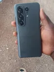 Tecno Camon 50 Ultra 256GB Black - 1