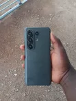 Tecno Camon 50 Ultra 256GB Black - 2