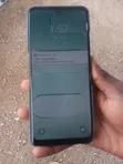 Tecno Camon 50 Ultra 256GB Black - 3